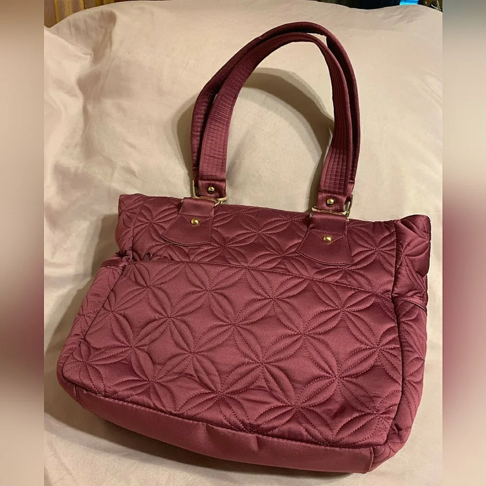 Handbag - Picture 1 of 1